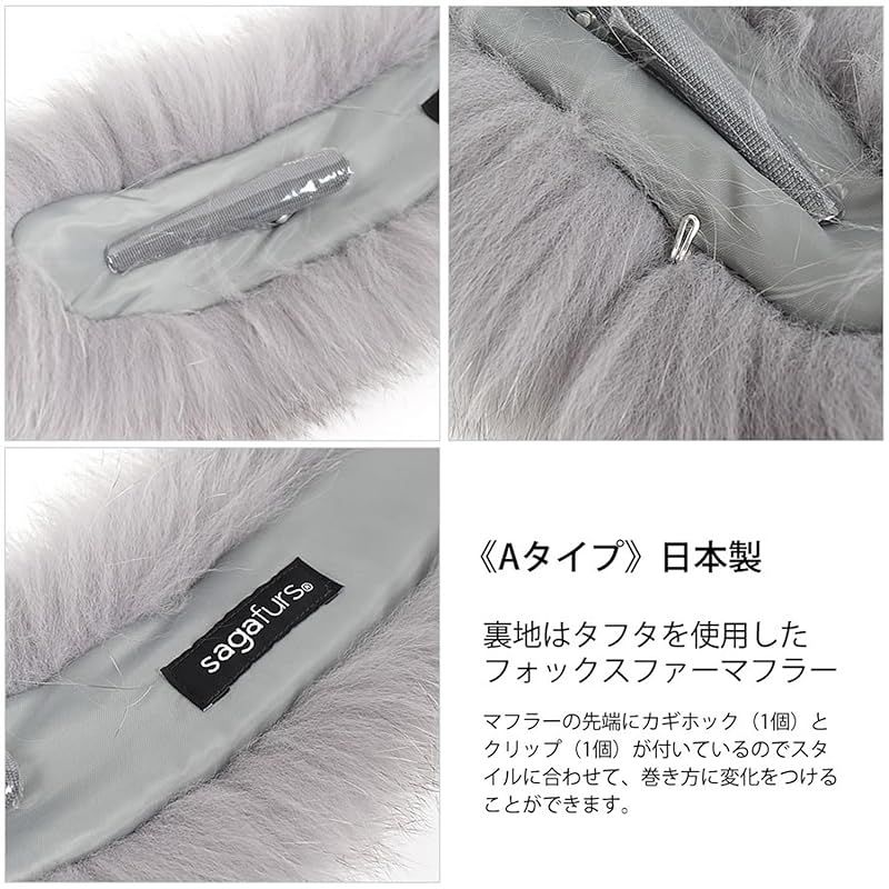 ミディアムグレー 1