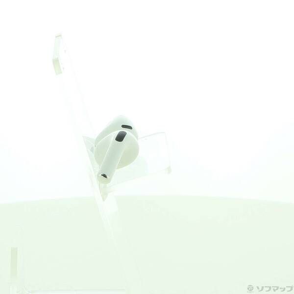  〔 品〕 AirPods 第3世代 MME 73 J A 258 AirPods本体 ワイヤレスイヤホン 骨伝導イヤホン