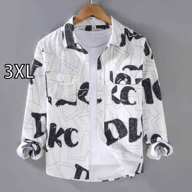 ヴィヴィアンウエストウッド ミルキーウェイ Tシャツ サイズL