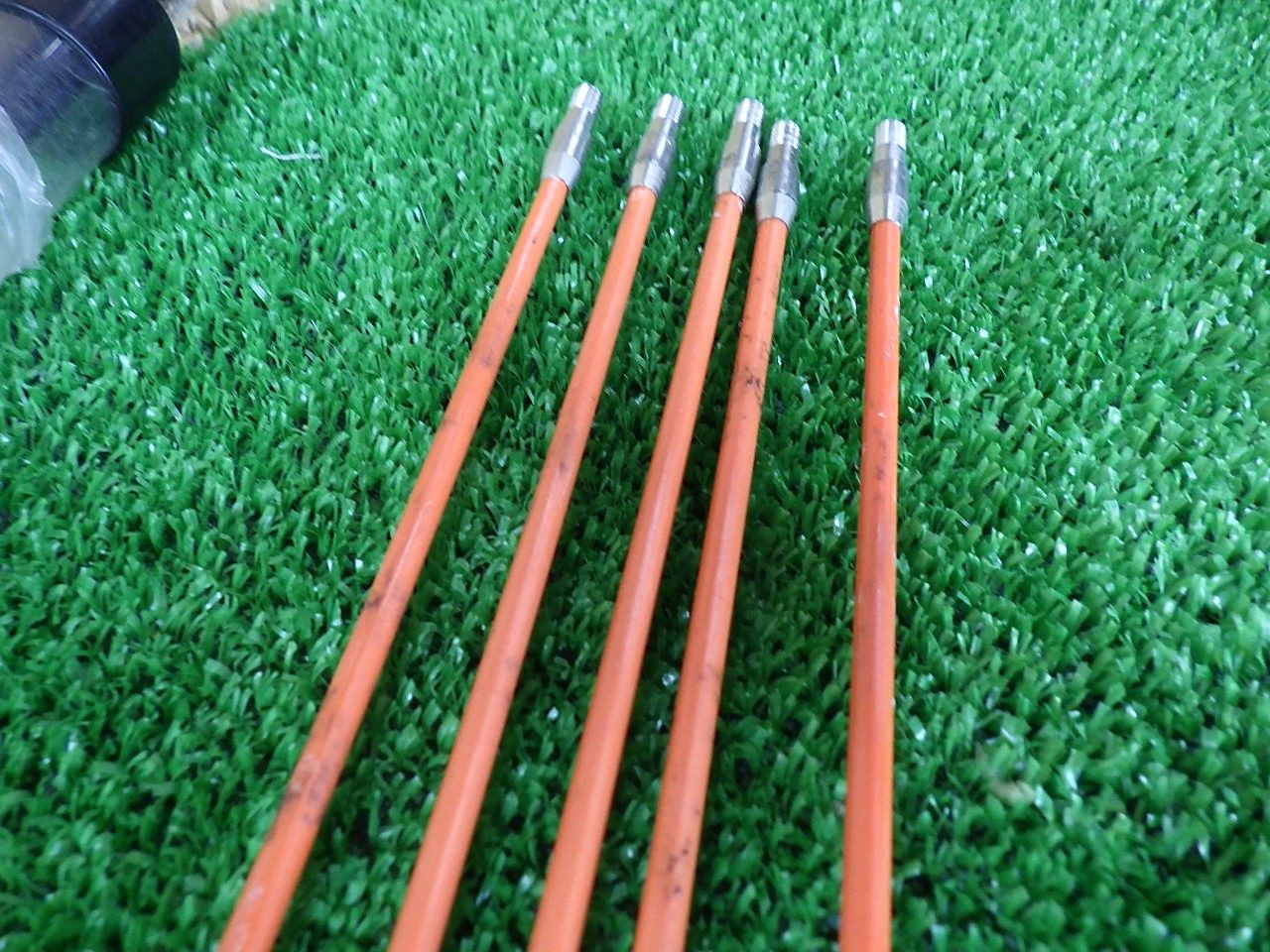 有名メーカー デンサン