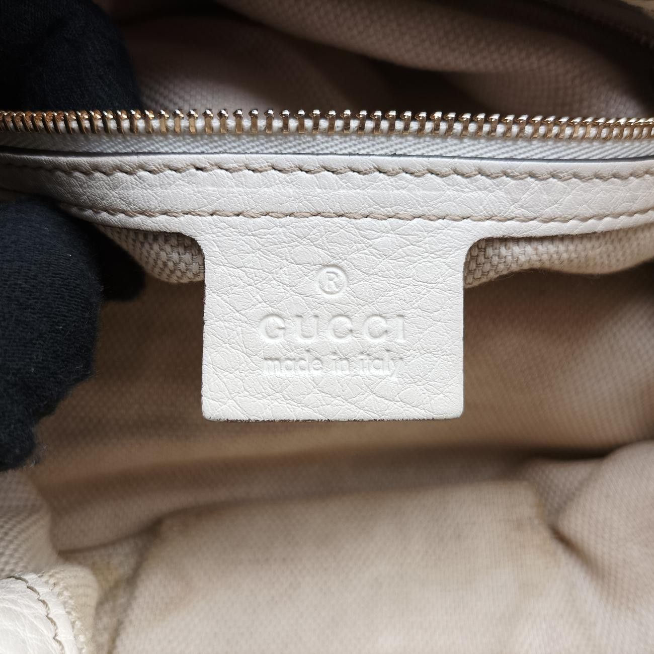 グッチGucciソーホー