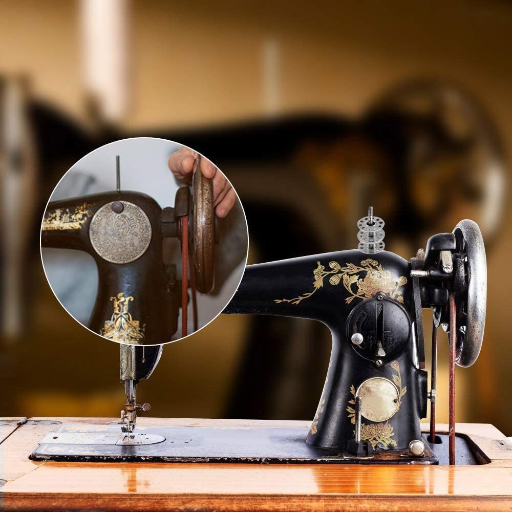 低価，限定セール】 ジャノメミシン 801型 トピアレーヌ 蛇の目ミシン