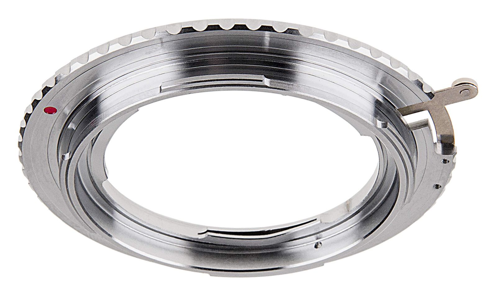 Fotodiox 割引 レンズマウントアダプター、Fuji Xシリーズミラーレス