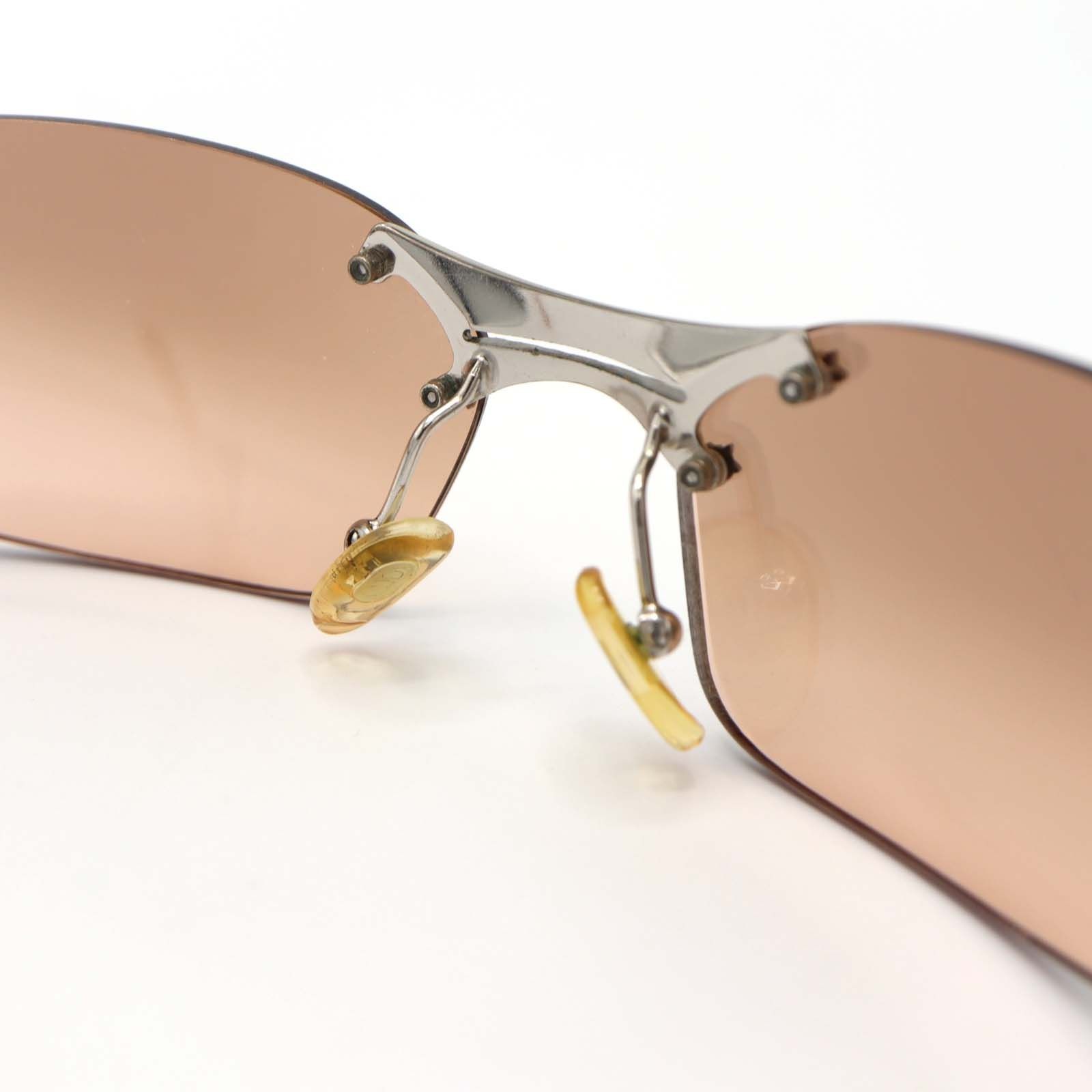 Dior ディオール