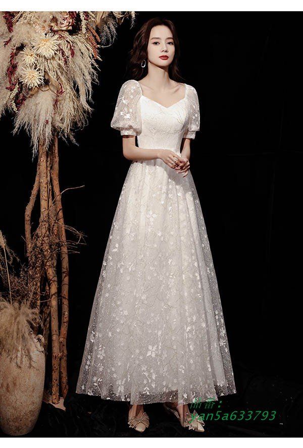 大きいサイズ ピアノ発表会