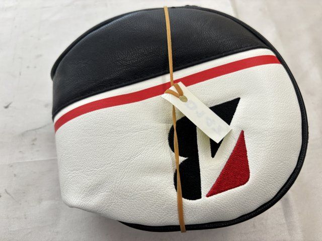 ドライバー ブリヂストン TOUR 小売業者 B X◇TourAD TX3-5◇SR◇10.5