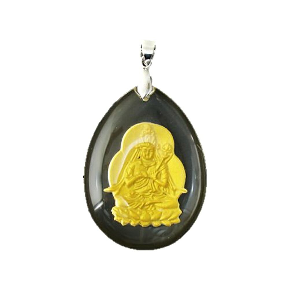 観音立像 大型　金属製如来像 アンティーク 7711fb6943d4da3da612526bc32ac2