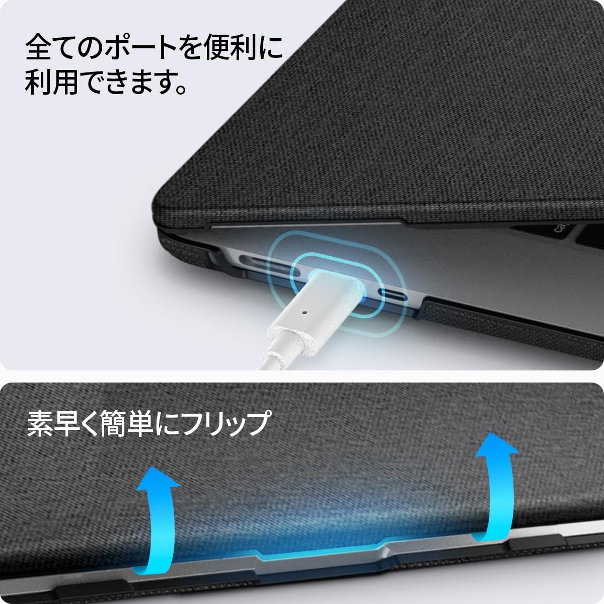 新着商品 MacBook