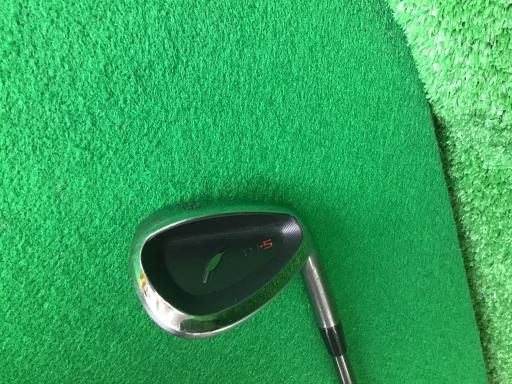 フォーティーン DJ-5 ライトブラック 58° ウェッジ WG DS-91w フレックスその他 メンズ 男性用 右利き 右用 Cランク ゴルフクラブ