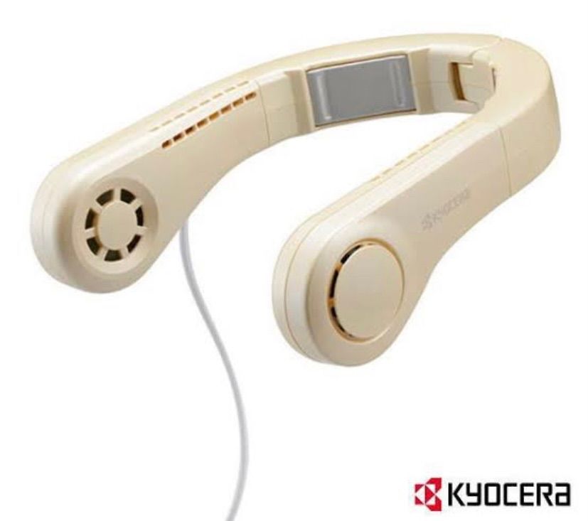 CLAYMORE BOLT〈BGO〉＆SKIRT CLAYMORE BOLT&SKIRT/BOLT〈INAVANCE〉+SKIRT