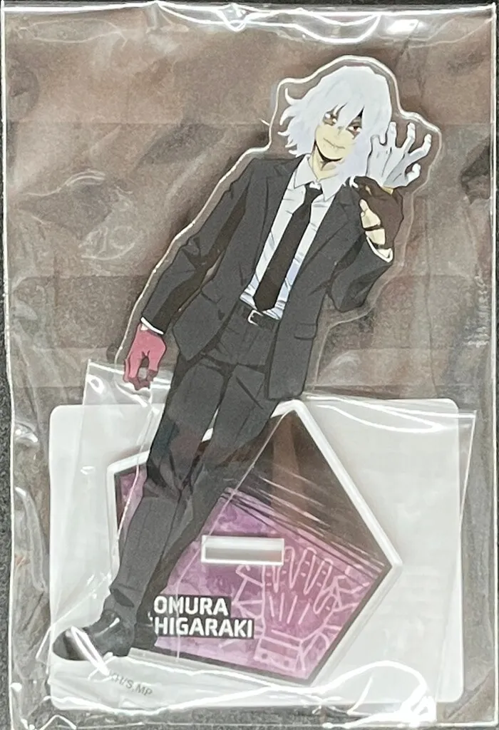 2025年最新】第一回敵連合総会の人気アイテム - メルカリ