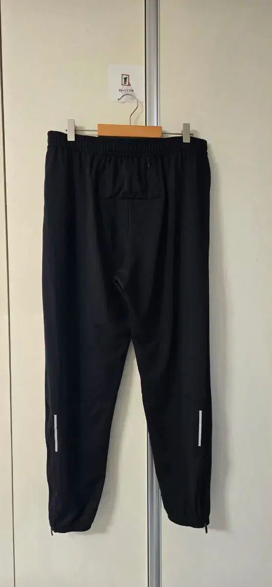 有田焼 古伊万里 金彩 菊 鉢 2客 其泉 林九郎 幸楽 徳幸 有田焼☆永明