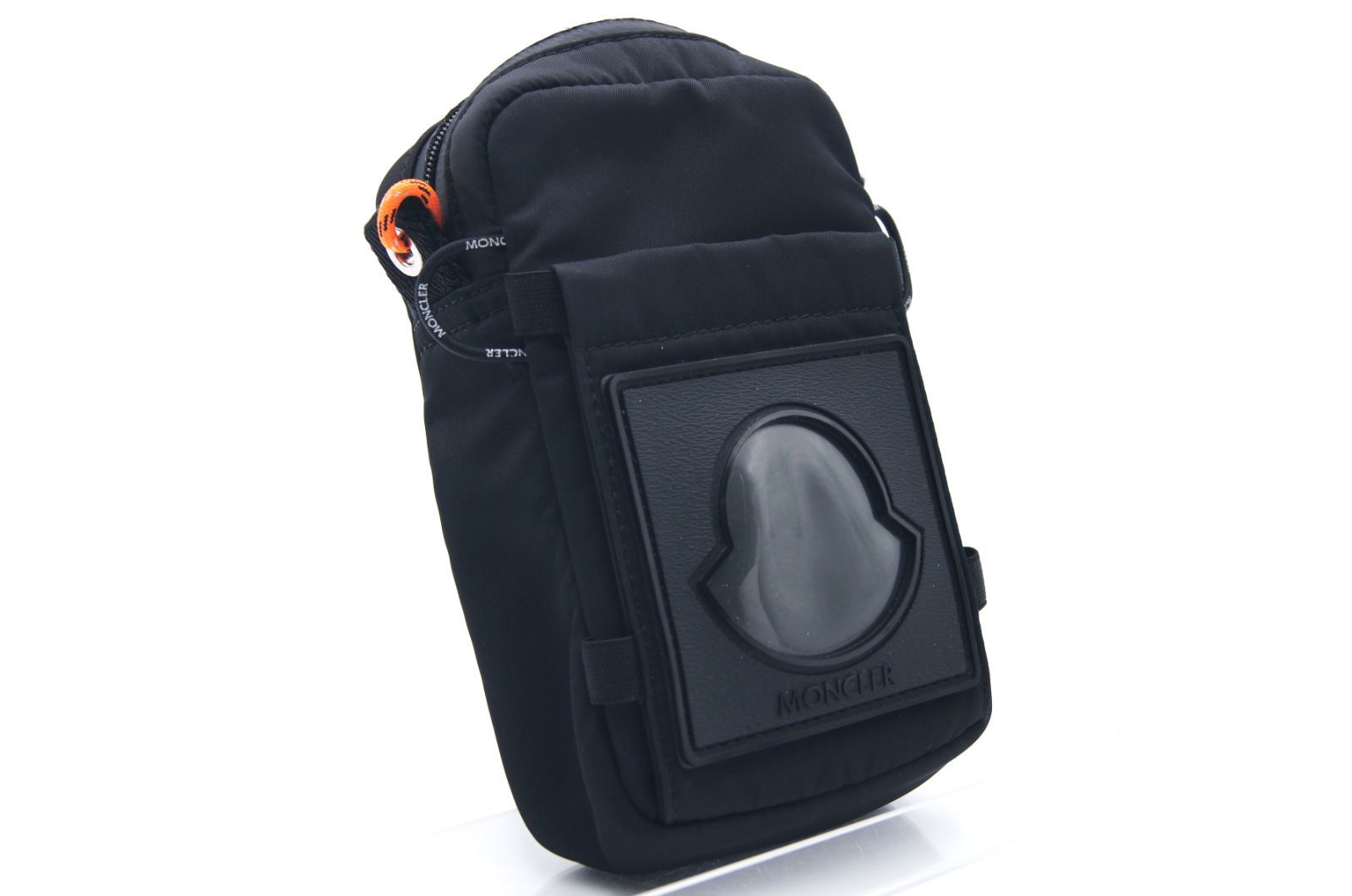 MONCLER（モンクレール）EXTREME PHONE CASE エクストリーム フォン