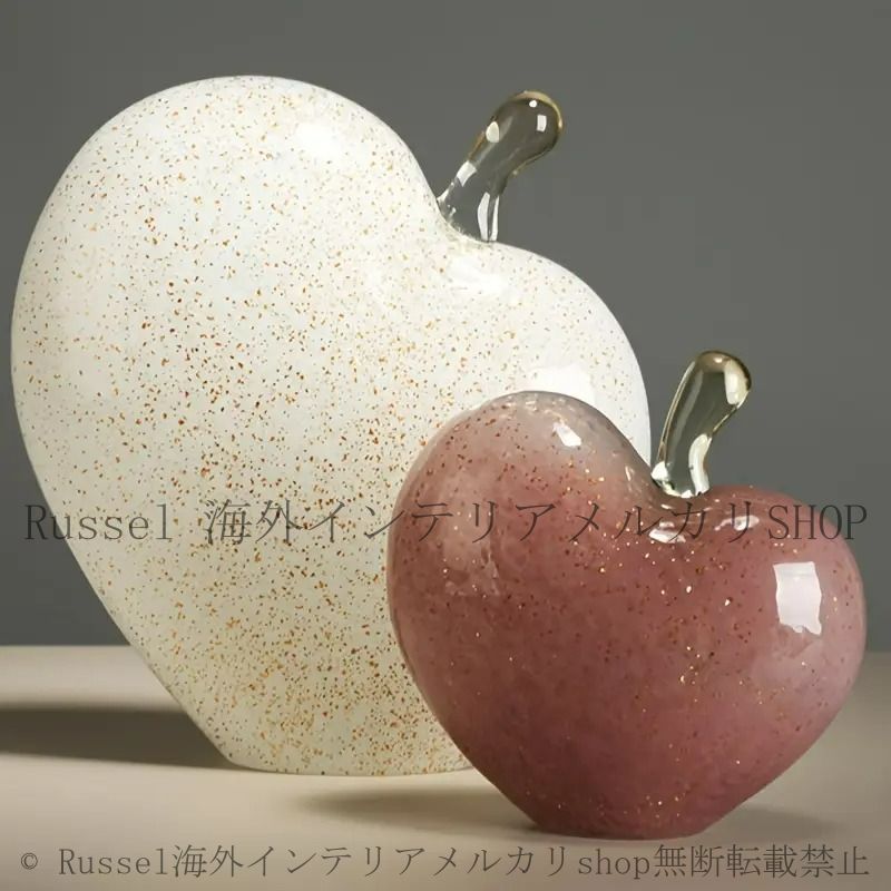 白地に紫のマダラが入る海石］ 糸魚川翡翠海石62g ヒスイ ひすい 翡翠