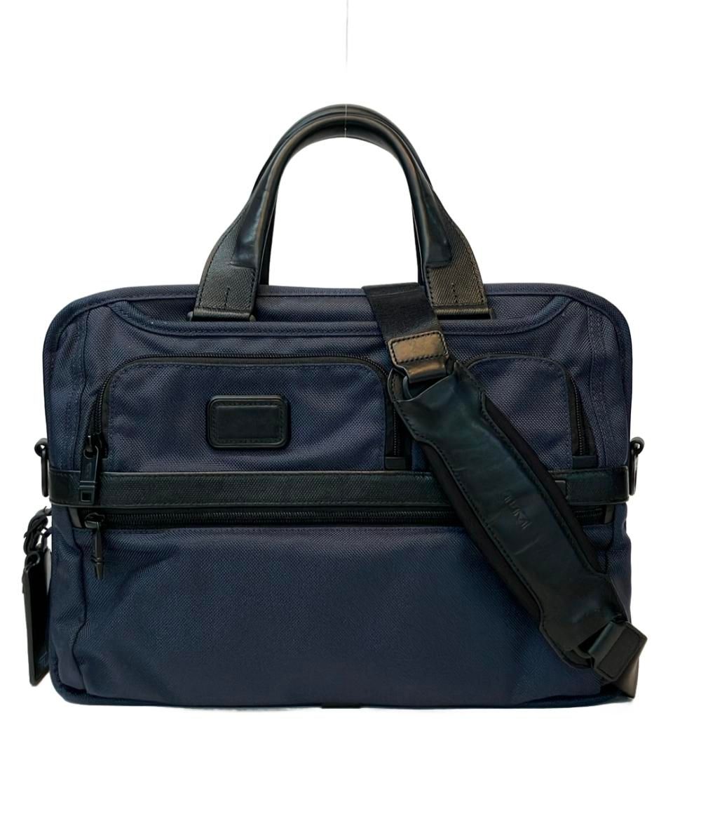 BOTTEGA VENETA ダークブラウン 編み込みレザー ショルダーバッグ