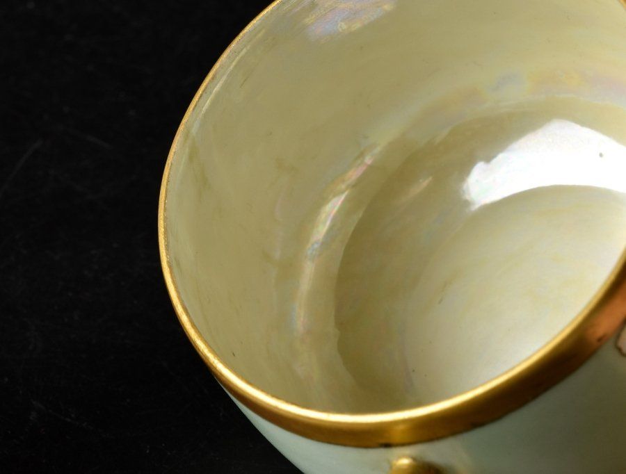 蔵A2038v アンティーク