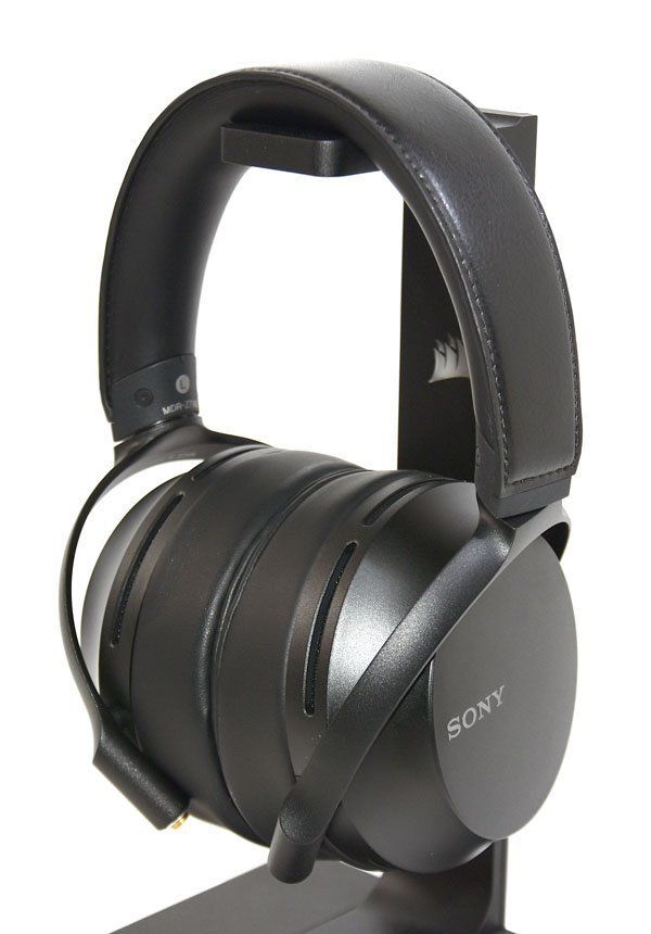 MDR-Z7M2