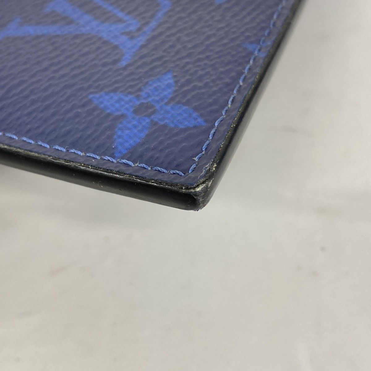 コインカードホルダー M30270