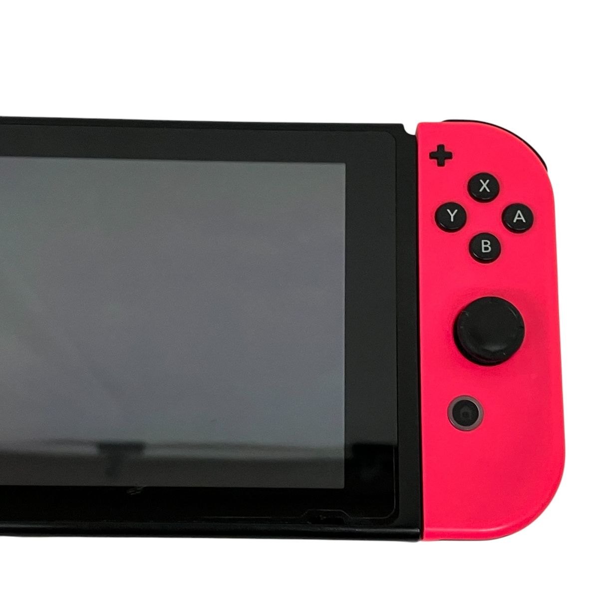 Nintendo Swich HAC-001 ゲーム機 家庭用 ニンテンドー スイッチ
