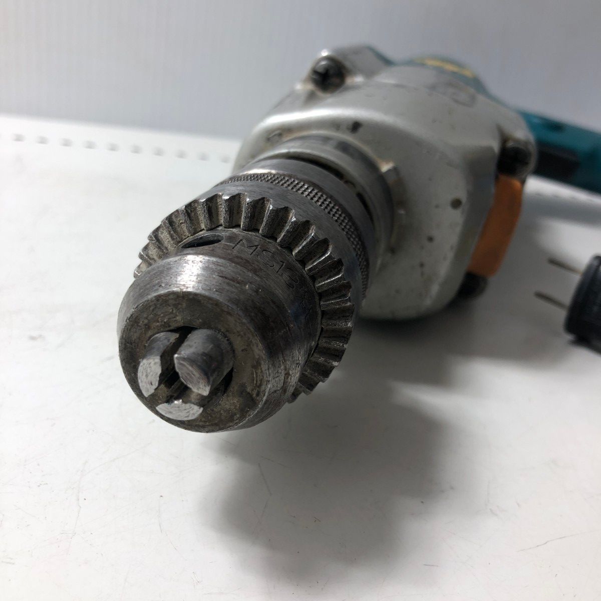 20mm