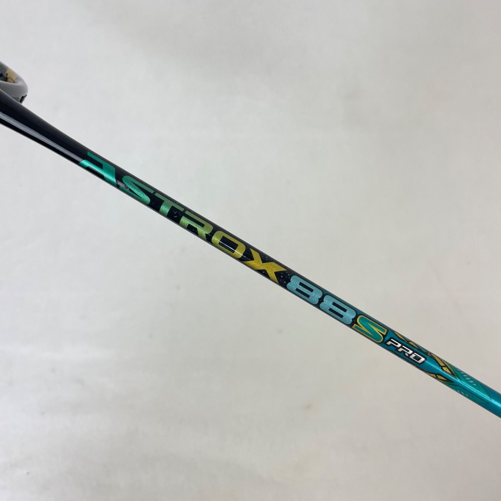 YONEX ヨネックス