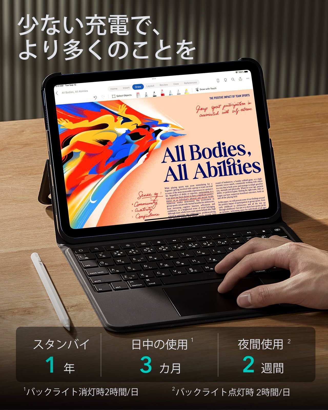 新着商品