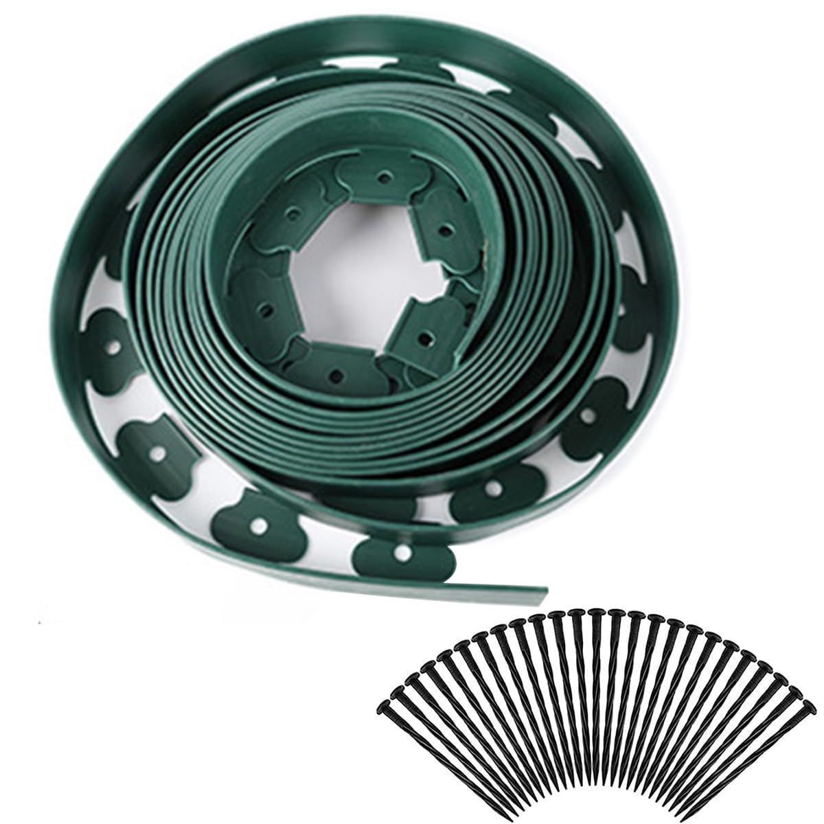 みみ♡さま専用】 アルマンド トゲマンド 5本セット リシュリンクボトル