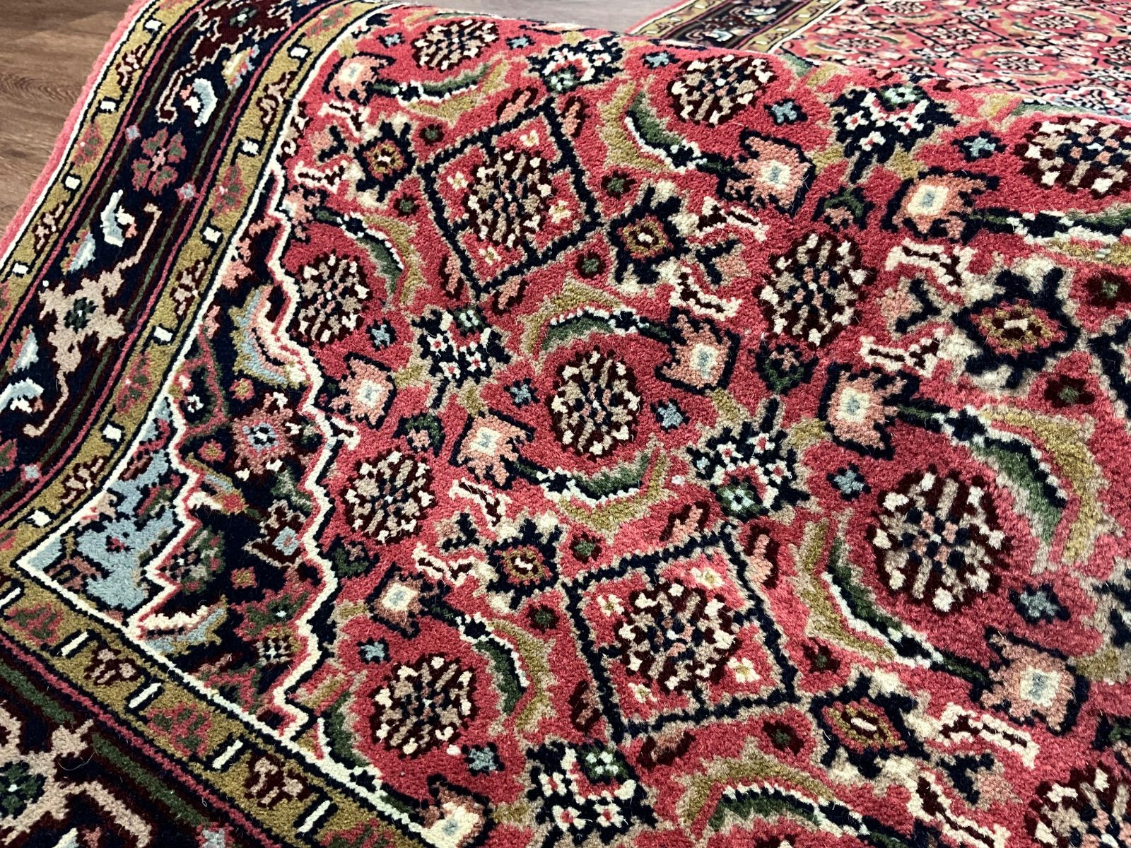 アスプルンド　ジュートラグ(送料¥2500） アスプルンド ジュートラグ(送料¥2500） ラグ - SHOP ASPLUND ebisu