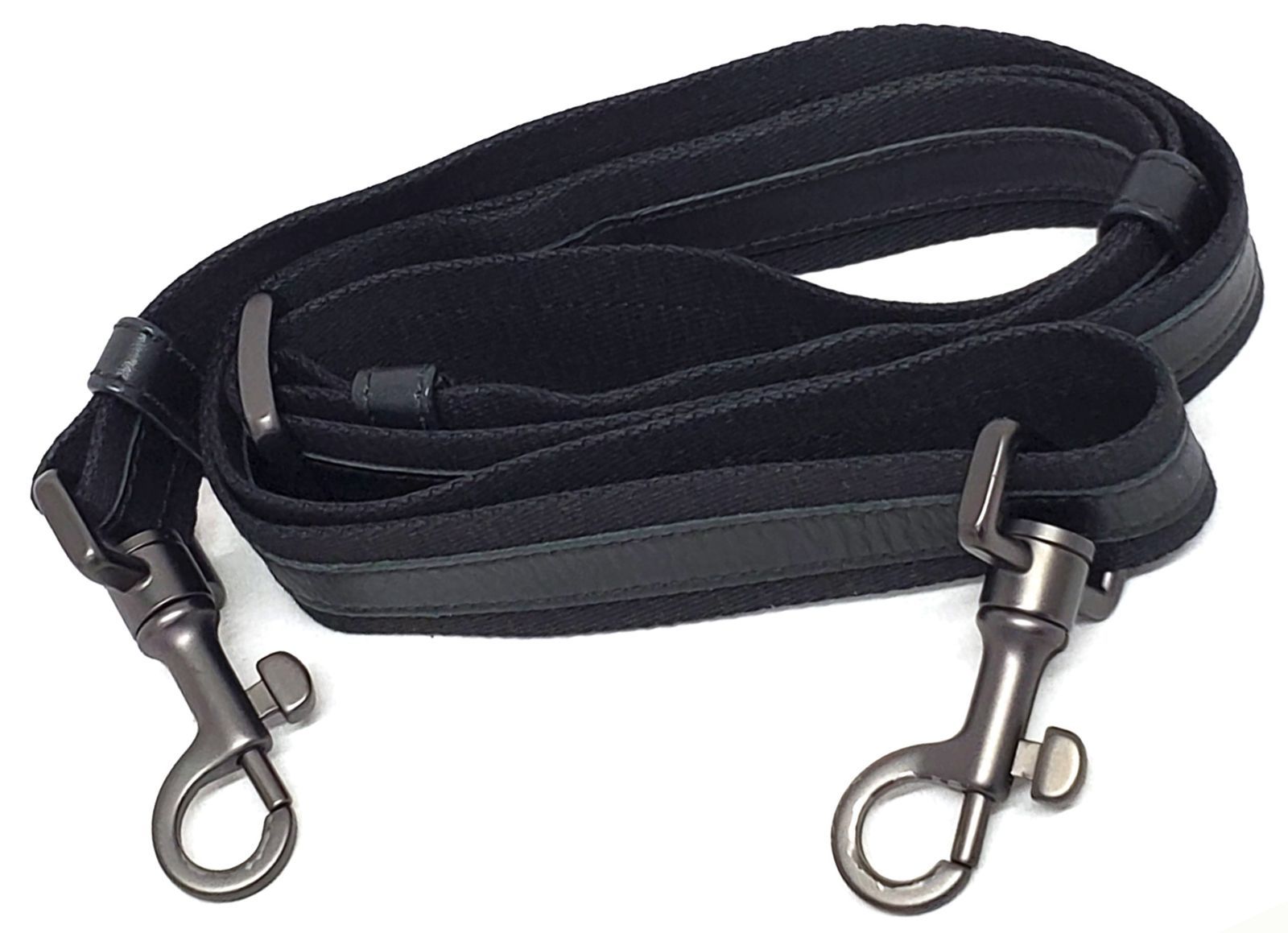 サコッシュ◆斜め掛け ユニセックス