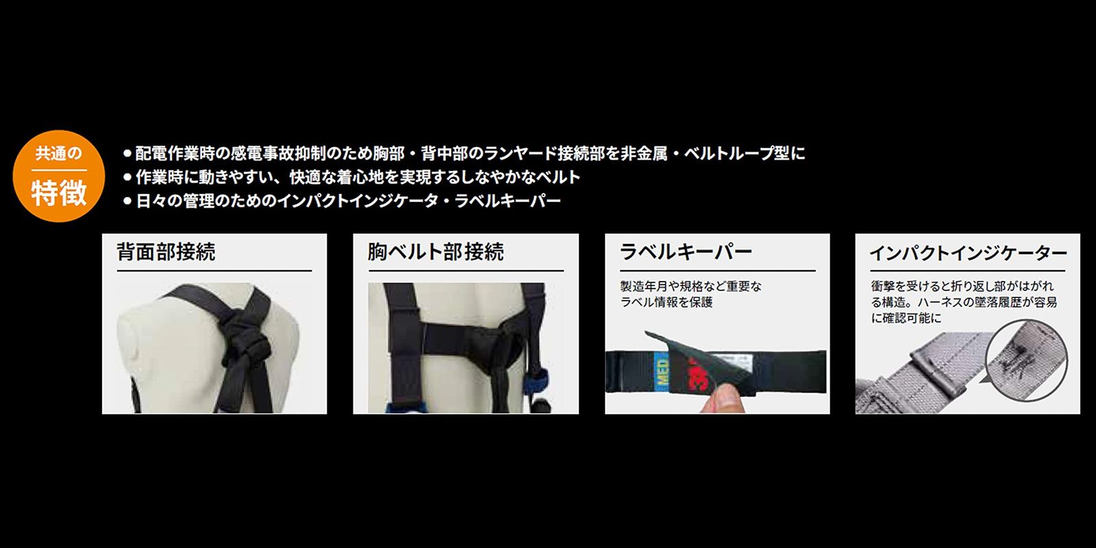 エグゾフィット 1113852