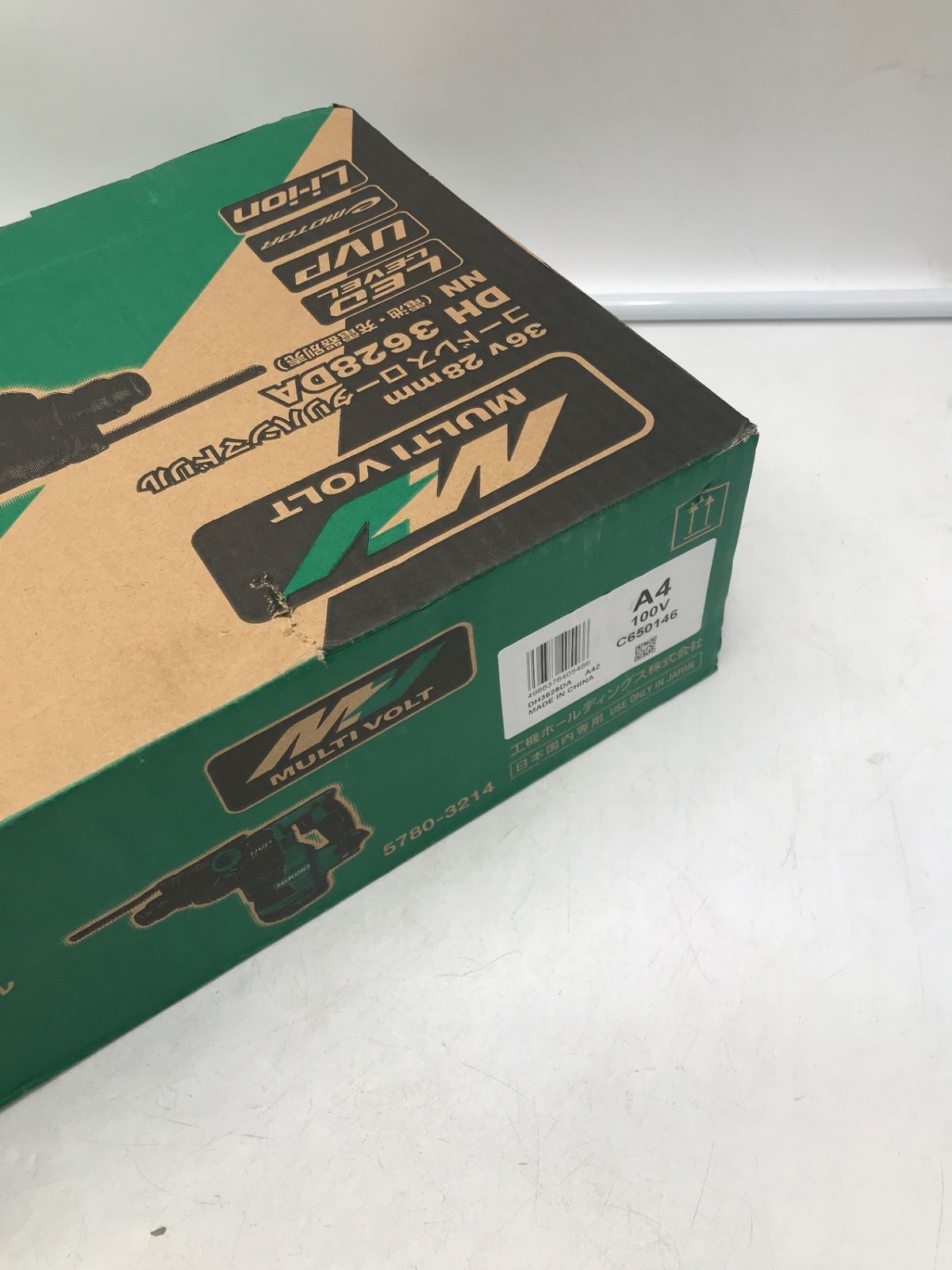 M02