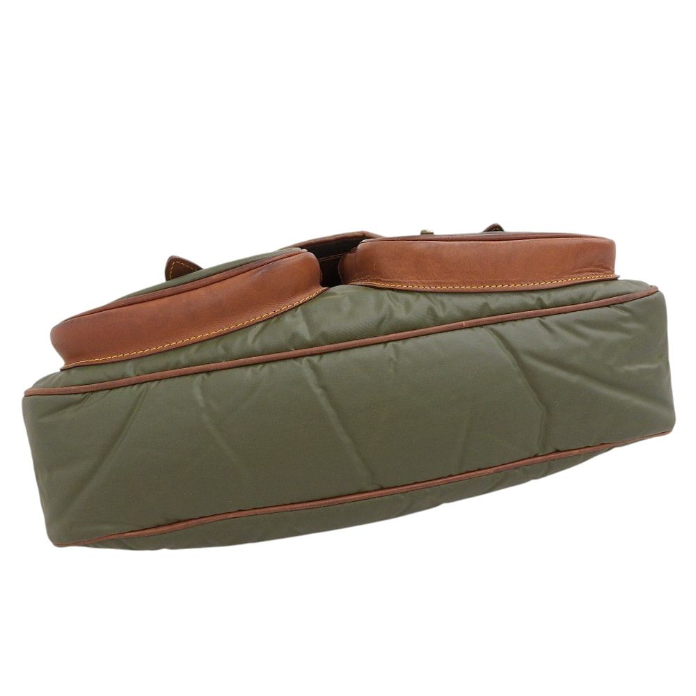 美品 ハンティングワールド HUNTING WORLD 現行タグ バチューサーパス  