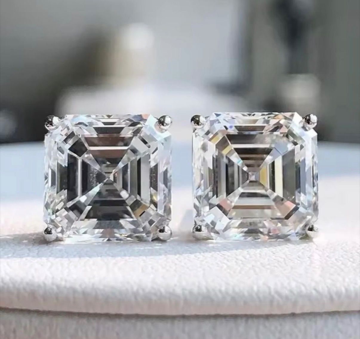 レディース対象