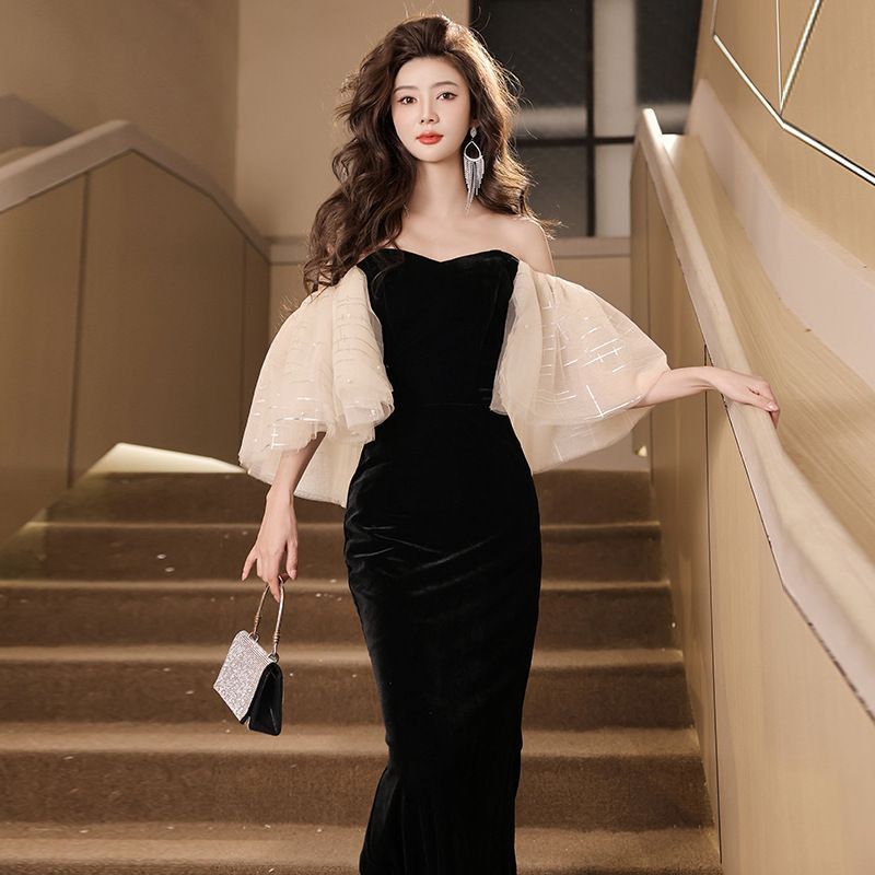 演奏会 結婚式