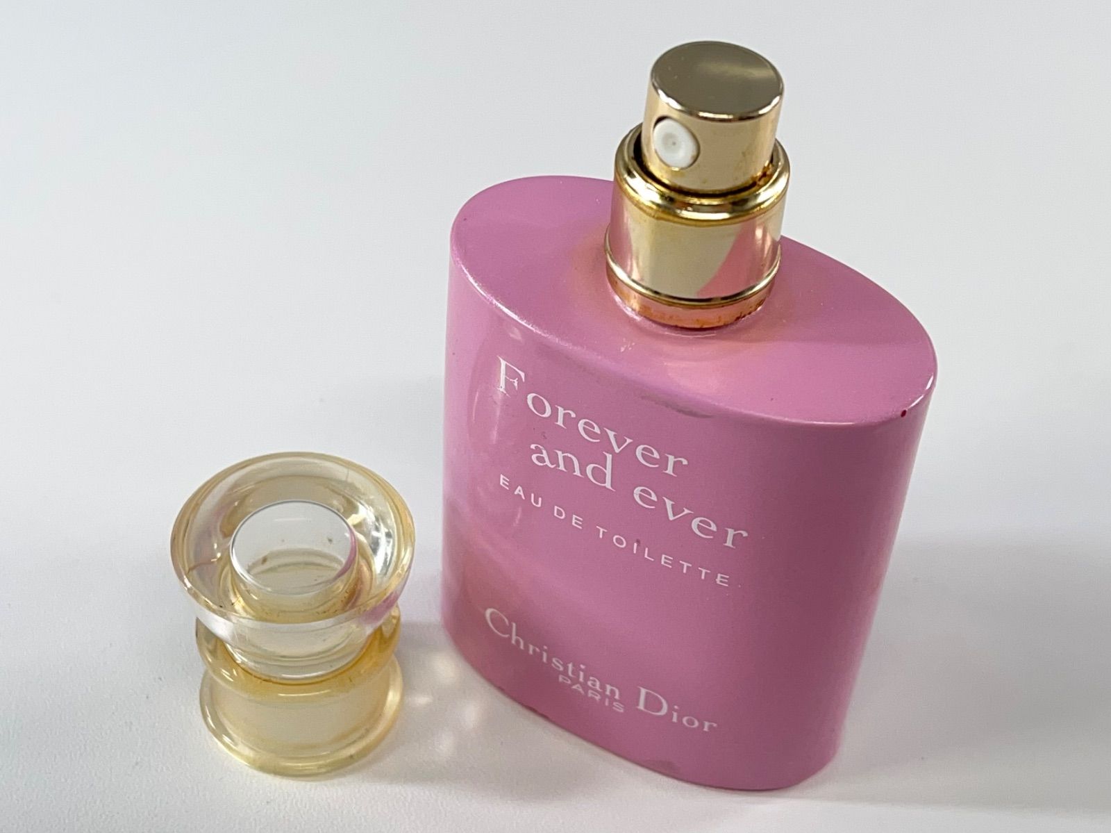 残8割超！Dior フォーエヴァー アンド エヴァー オードゥ トワレ 418WOv8b02L.jpg_BO30,255,255,