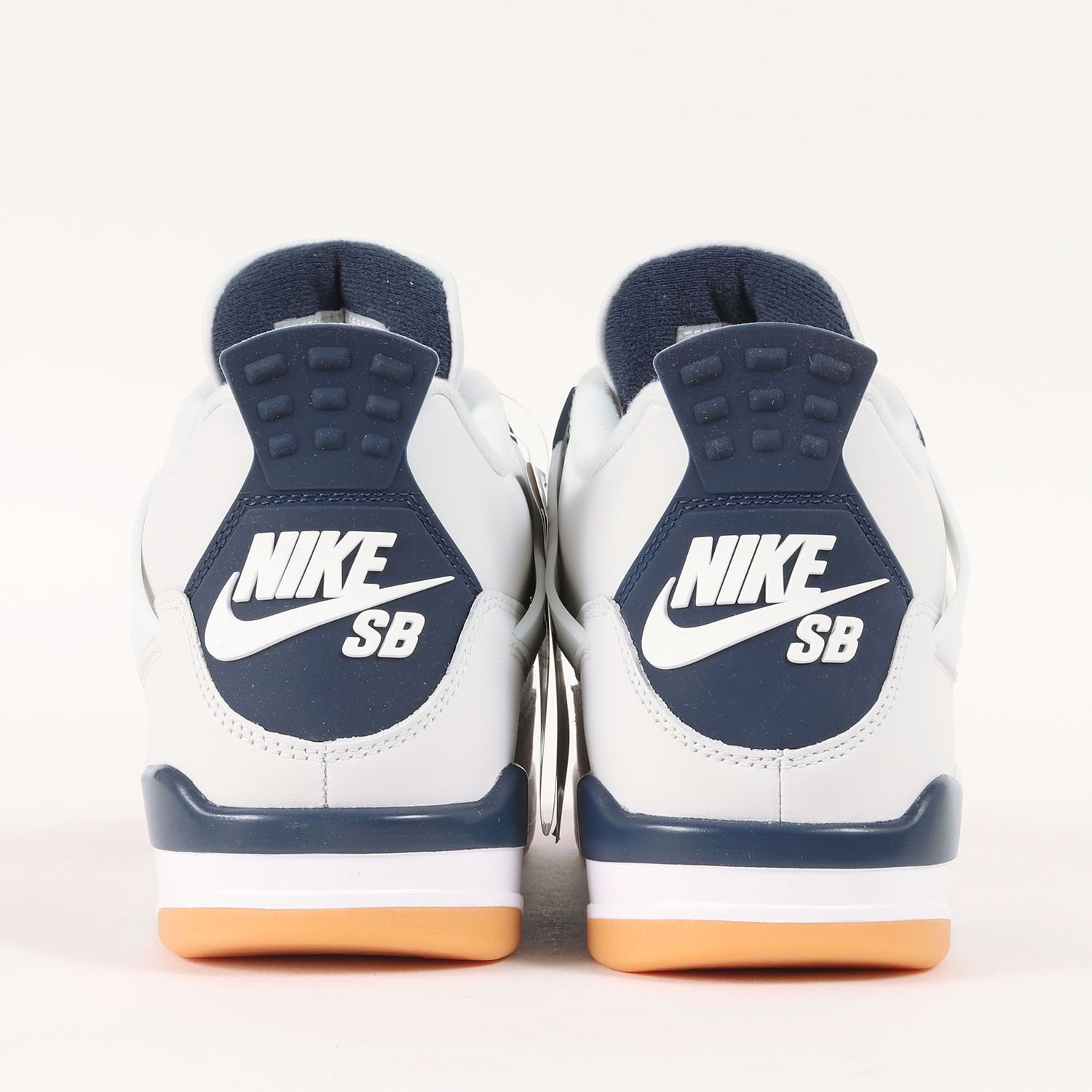 新品】NIKE ナイキ サイズ:US8.5(26.5cm) | SB AIR JORDAN 4 RETRO SP 