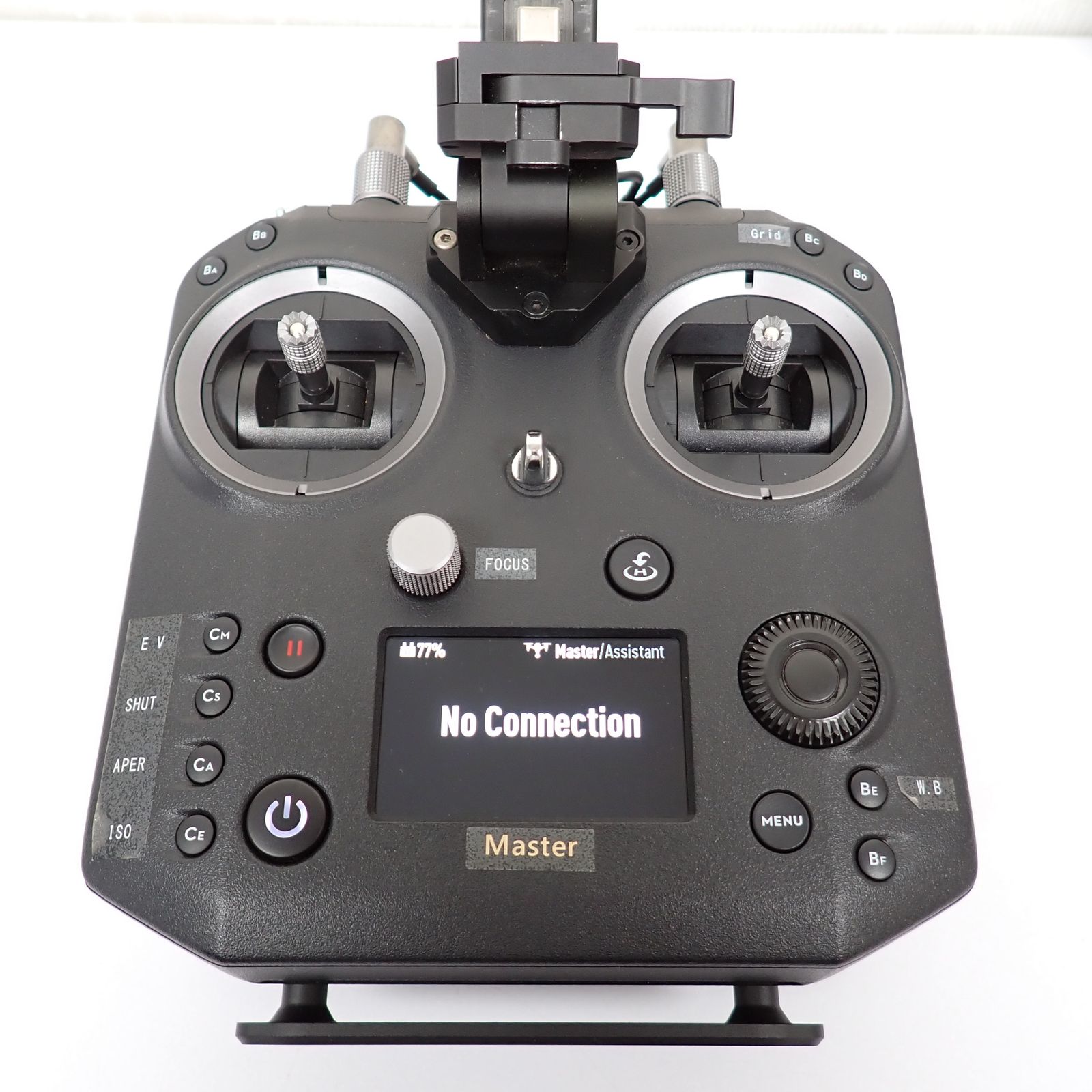 DJI Inspire2 ドローン 付属品多数 本体 クリスタルスカイ 7.85