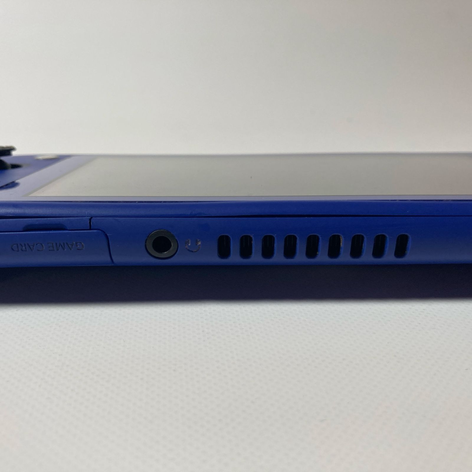 【ジャンク】ニンテンドー スイッチ Switch 本体 起動不可 電源点かない 起動しない6000円で購入したジャンクSwitchを0円修理してボロ