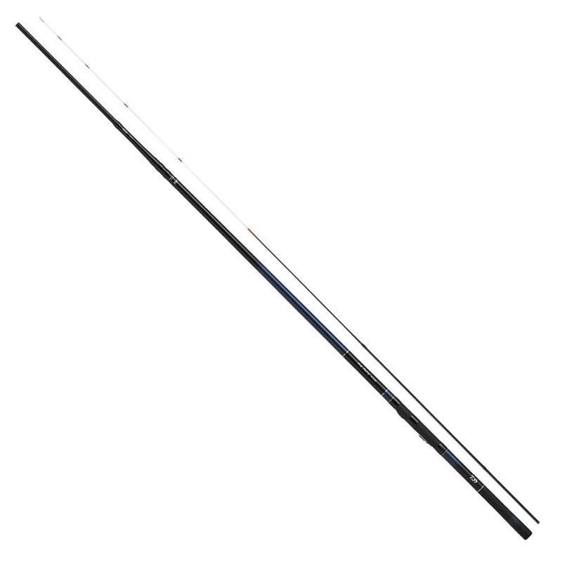 ダイワ DAIWA チヌ クロダイ ロッド 飛竜クロダイ Y M-53UM Y 釣り竿