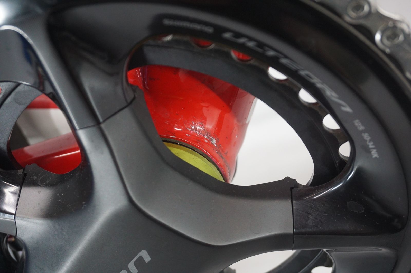 CAAD13 2020年モデル