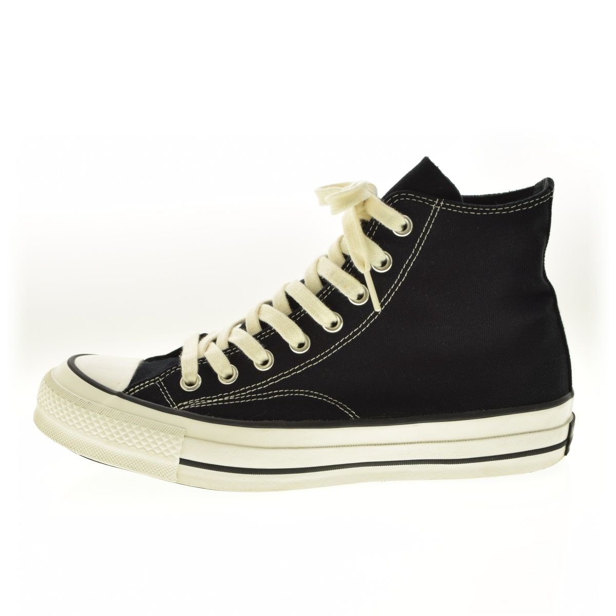 CONVERSEADDICT】CHUCK TAYLOR CANVAS GORE-TEX HI チャックテイラー