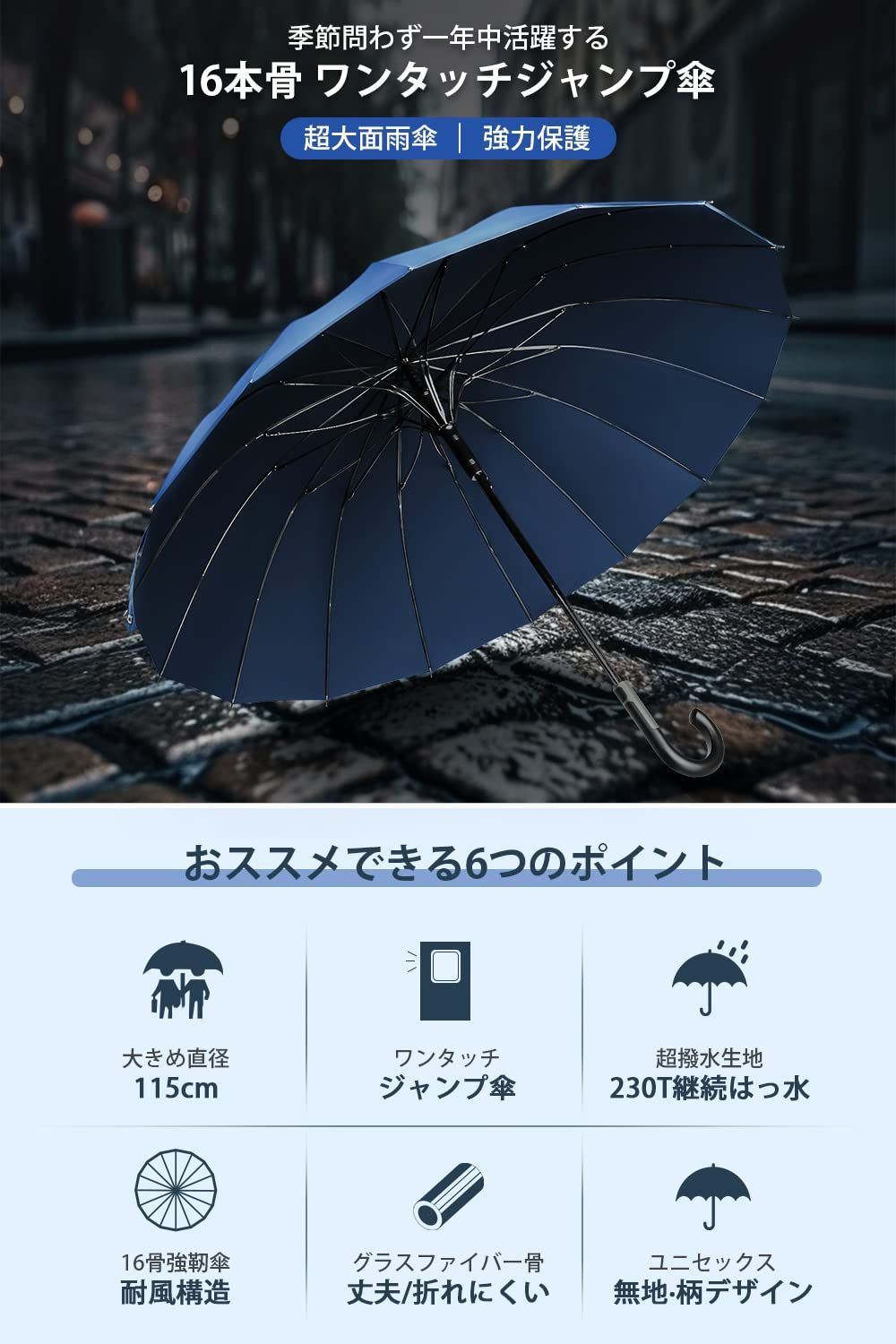 梅雨対策