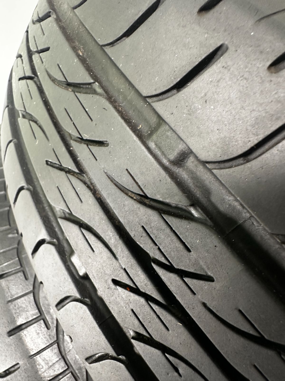 専用2 BRIDGESTONE NEXTRY 155/55R14 ノーマル BRIDGESTONE NEXTRY 155