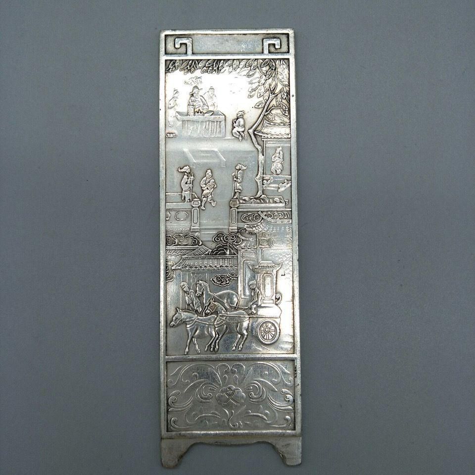 雅趣文豪屏風 細工 彫刻 工芸品 美術品 置物 雅趣文豪屏風 細工 彫刻 工芸品 美術品 置物 雅趣文豪屏風 細工 彫刻 工芸