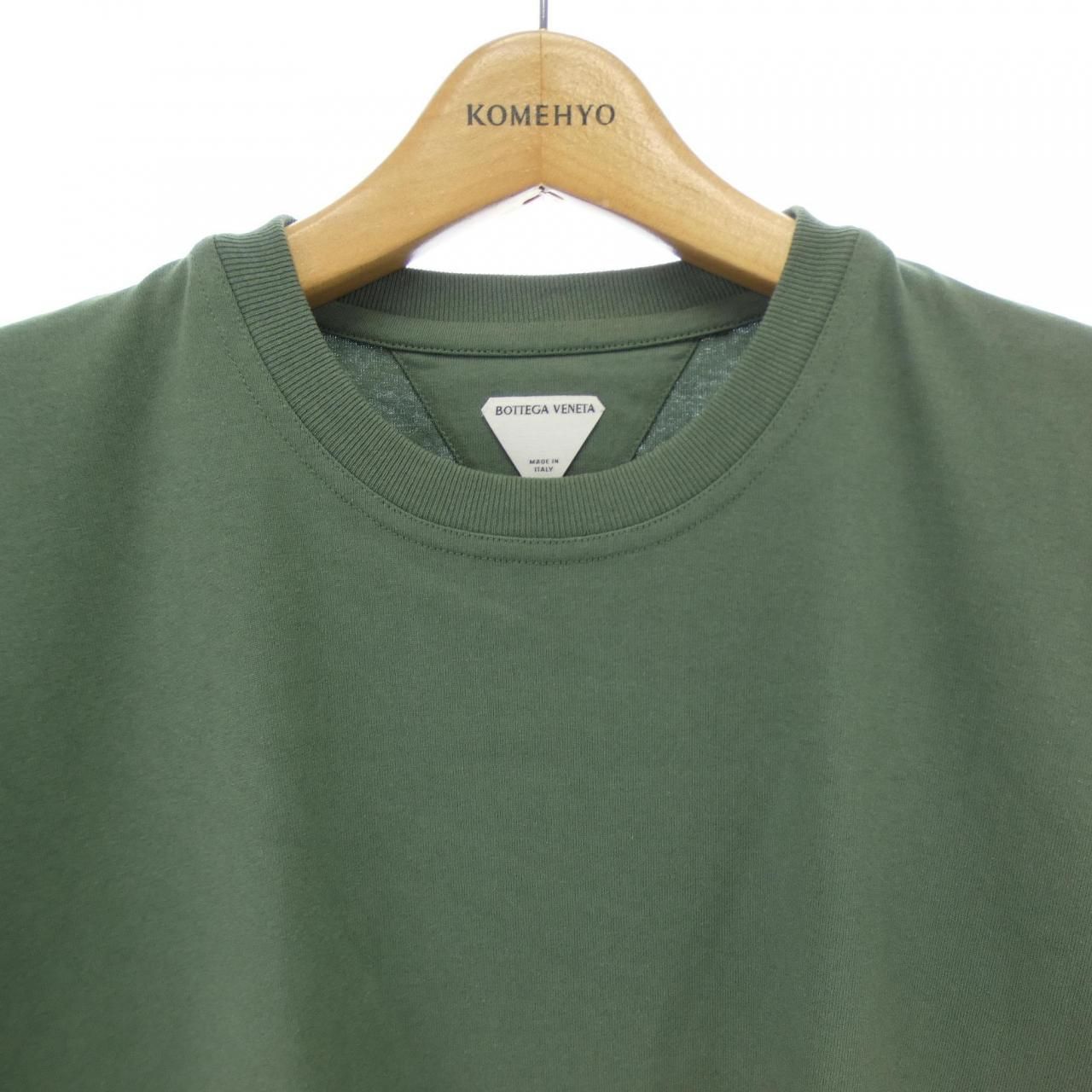 トップス cornerstone 22ss Long CUPRA SHIRT cornerstone 22ss Long CUPRA SHIRT