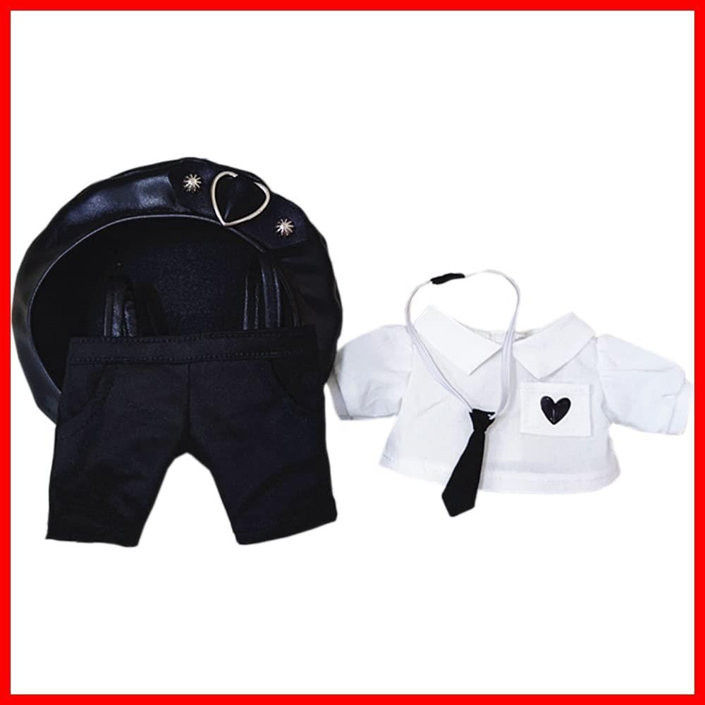 特価セール】10×25×高さ5cm(フック部含まず) 254347 シルバーホワイト