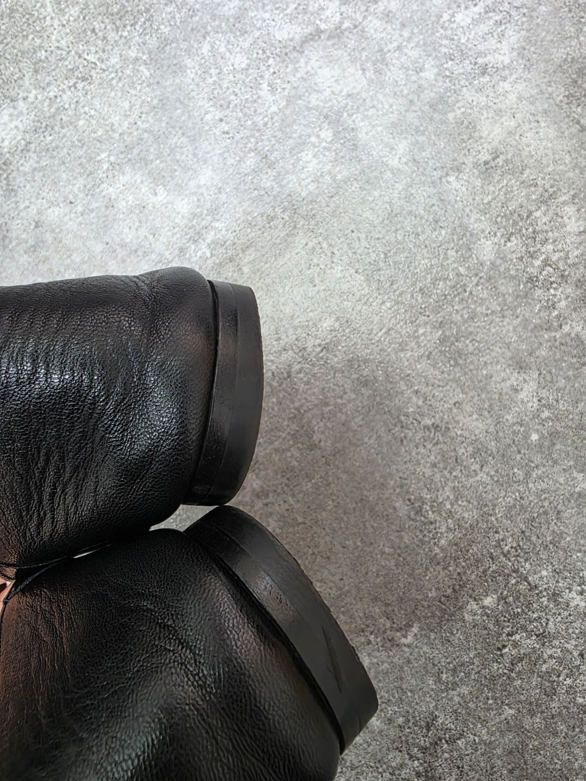 H金具