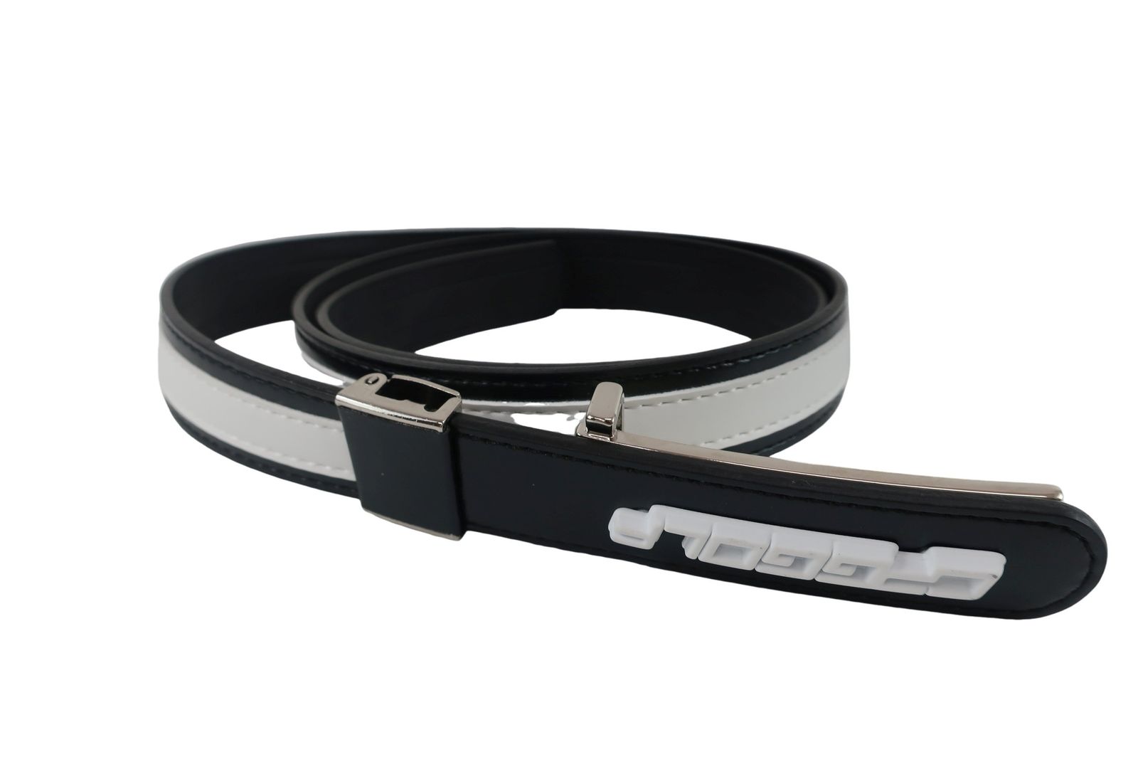 Volvik (ボルビック) VIVID ゴルフボール 8 区 2set