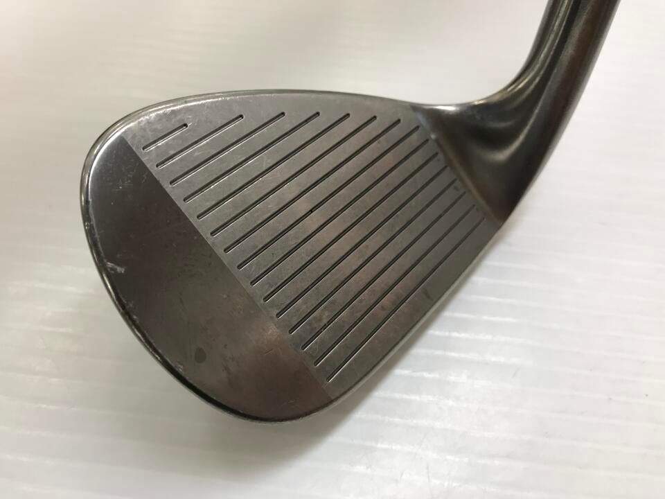 WEDGE
