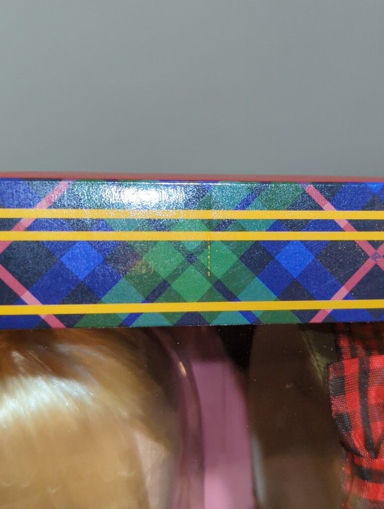 ネオブライス カデンス